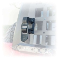 Picture of TURN Offroad TOR Mounts - MP-RCM1