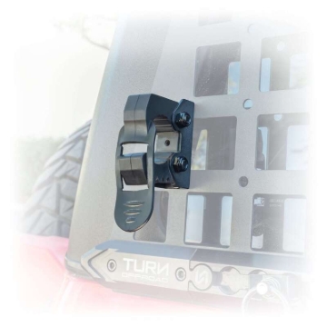 Picture of TURN Offroad TOR Mounts - MP-RCM1