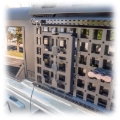 Picture of TURN Offroad TOR Mounts - MP-MP01