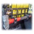 Picture of TURN Offroad TOR Mounts - MP-RCM1