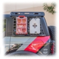 Picture of TURN Offroad TOR Mounts - MP-MP01