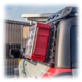 Picture of TURN Offroad TOR Mounts - MP-MP01