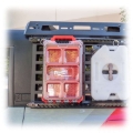 Picture of TURN Offroad TOR Mounts - MP-MP01