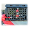 Picture of TURN Offroad TOR Mounts - MP-RCM1