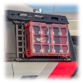 Picture of TURN Offroad TOR Mounts - MP-MP01