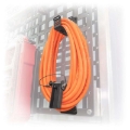 Picture of TURN Offroad TOR Mounts - MP-HOOK2
