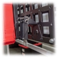Picture of TURN Offroad TOR Mounts - MP-HOOK2