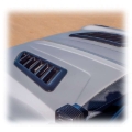 Picture of TURN Offroad TOR Hard Top Hard Top Accessories - HT-HD-M1
