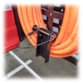 Picture of TURN Offroad TOR Mounts - MP-HOOK2