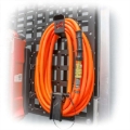 Picture of TURN Offroad TOR Mounts - MP-HOOK2