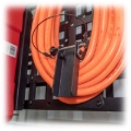 Picture of TURN Offroad TOR Mounts - MP-HOOK2