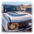 Picture of TURN Offroad TOR Hard Top Hard Top Accessories - HT-HD-M1