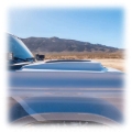 Picture of TURN Offroad TOR Hard Top Hard Top Accessories - HT-HD-M1