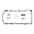 Picture of Cometic Gasket CG Oil Pan Gaskets Gasket Kits - C15770