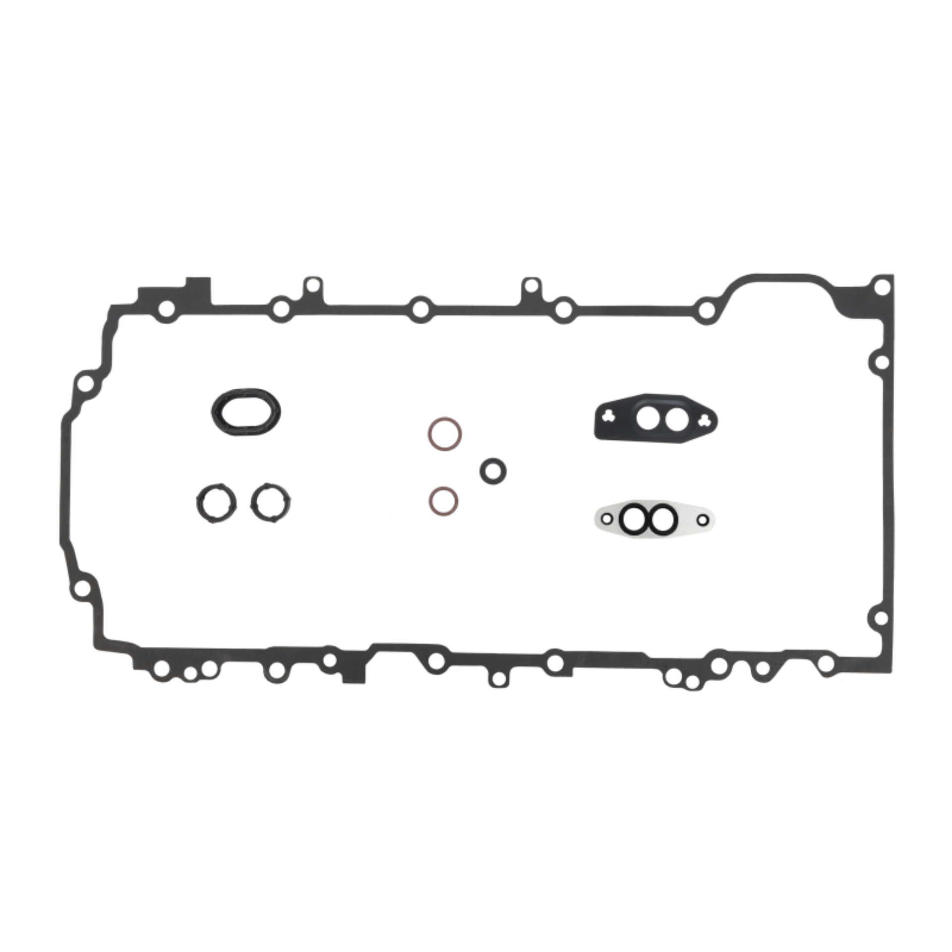 Picture of Cometic Gasket CG Oil Pan Gaskets Gasket Kits - C15770
