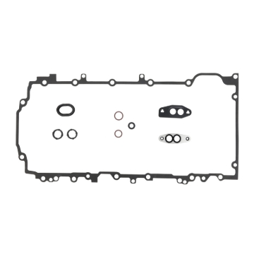 Picture of Cometic Gasket CG Oil Pan Gaskets Gasket Kits - C15770