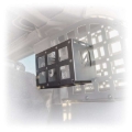 Picture of TURN Offroad TOR Mounts - MP-BASKET23