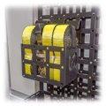 Picture of TURN Offroad TOR Mounts - MP-BASKET23