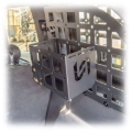 Picture of TURN Offroad TOR Mounts - MP-BASKET23