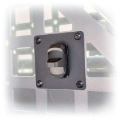 Picture of TURN Offroad TOR Mounts - MP-CARLING1