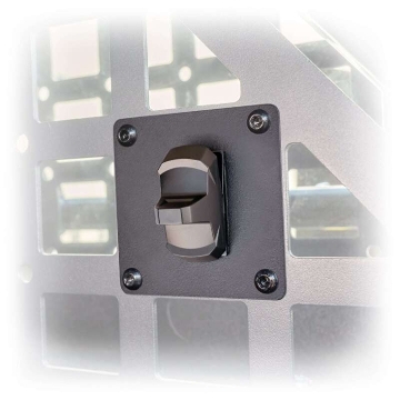 Picture of TURN Offroad TOR Mounts - MP-CARLING1