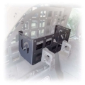 Picture of TURN Offroad TOR Mounts - MP-BASKET25