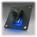 Picture of TURN Offroad TOR Mounts - MP-CARLING1