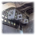 Picture of TURN Offroad TOR Mounts - MP-BASKET25