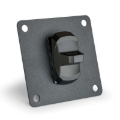 Picture of TURN Offroad TOR Mounts - MP-CARLING1