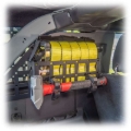 Picture of TURN Offroad TOR Mounts - MP-BASKET25