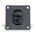 Picture of TURN Offroad TOR Mounts - MP-CARLING1