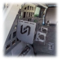 Picture of TURN Offroad TOR Mounts - MP-BASKET25