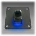 Picture of TURN Offroad TOR Mounts - MP-CARLING1