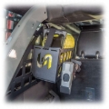 Picture of TURN Offroad TOR Mounts - MP-BASKET25
