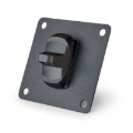 Picture of TURN Offroad TOR Mounts - MP-CARLING1