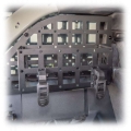 Picture of TURN Offroad TOR Mounts - MP-BASKET25