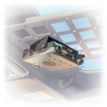 Picture of TURN Offroad TOR Mounts - MP-RRM