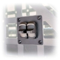 Picture of TURN Offroad TOR Mounts - MP-CARLING2