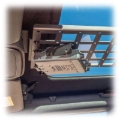 Picture of TURN Offroad TOR Mounts - MP-RRM