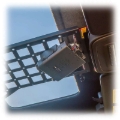 Picture of TURN Offroad TOR Mounts - MP-RRM