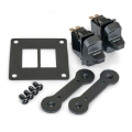 Picture of TURN Offroad TOR Mounts - MP-CARLING2