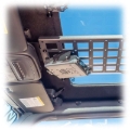 Picture of TURN Offroad TOR Mounts - MP-RRM