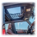 Picture of TURN Offroad TOR Mounts - MP-RRM