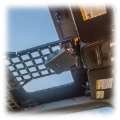 Picture of TURN Offroad TOR Mounts - MP-RRM