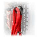 Picture of TURN Offroad TOR Mounts - MP-HOOK1