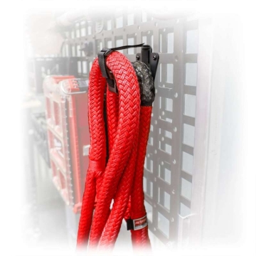 Picture of TURN Offroad TOR Mounts - MP-HOOK1