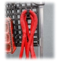 Picture of TURN Offroad TOR Mounts - MP-HOOK1