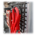 Picture of TURN Offroad TOR Mounts - MP-HOOK1