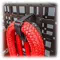 Picture of TURN Offroad TOR Mounts - MP-HOOK1