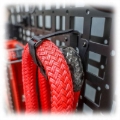 Picture of TURN Offroad TOR Mounts - MP-HOOK1